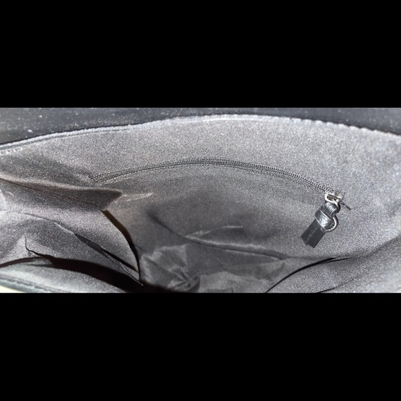 Botkier New York Backpack - Picture 3 of 3